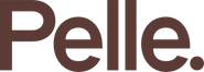 Pelle.